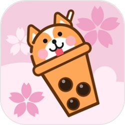 我的奶茶屋2.0内购版