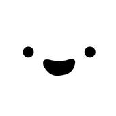 尽量不要死单机版