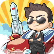 传奇汽车公司免广告版