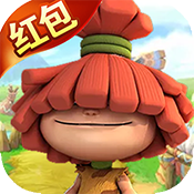 进击的酋长红包版