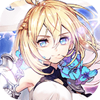 彼女与谜题汉化免费版