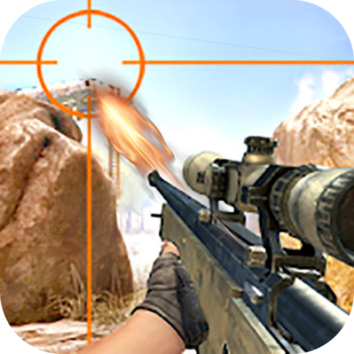 飓风空战队无限体力版