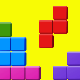 拆除城市无广告版