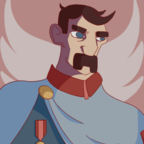 保护领域放置塔防版