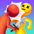 火柴人剑术大师无限技能版