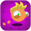 街机冒险手机游戏