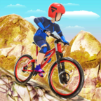 悬崖骑士中文版