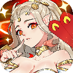 放开雅典娜汉化版