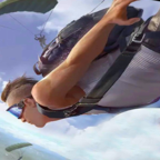 现代战争前线中文版