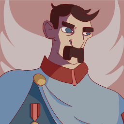 保卫领域安卓版