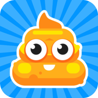 闲置肥料农场手机版