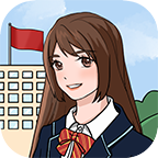 校长模拟器无限金币版