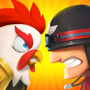 小兵别嚣张内购免费版