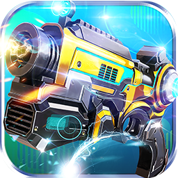 我射击特牛无限钥匙版