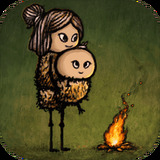 希望之村无限生命2021