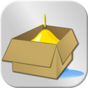 沙盒世界单机游戏