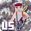 虚幻沙盒联机版