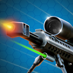 王者枪神内购版