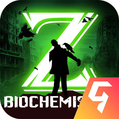 乌鸦森林完整版