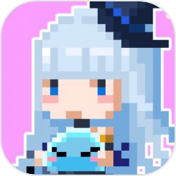 很多勇者单机测试版