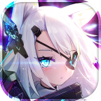 机动战姬内购测试版