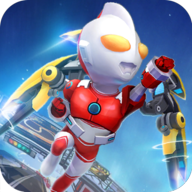 热血竞赛正版激活码