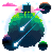 绿色星球2无限金币版