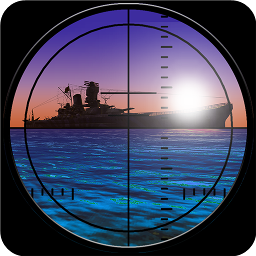 战术潜艇2中文汉化版