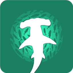 海洋大猎杀手机版2021