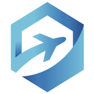 飞行模拟器中文版