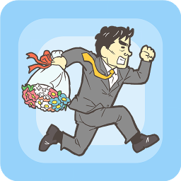 寻找爱心大作战安卓版