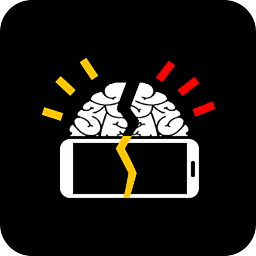 脑裂2.3.1安卓版