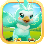 梦幻驯龙记无限折扣版