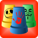 杯子竞赛手机版