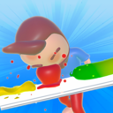 头铁君要挺住手机版