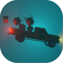 极速飞车快递游戏