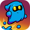 粘液幽灵安卓版