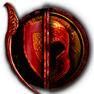 达科森午餐中文版