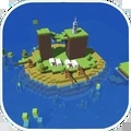 海岛2.0模拟器