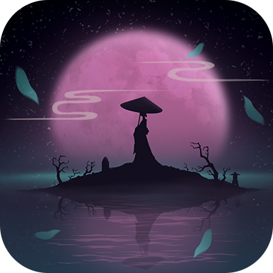 浮生物语免广告版