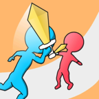 合并火柴人战争无敌版