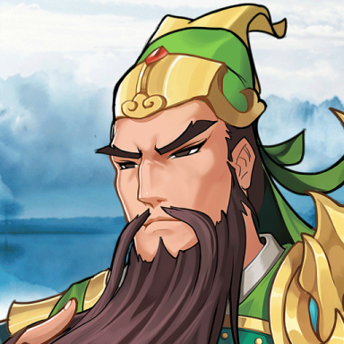 征服吧主公无限武将版