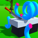 切成粉碎安卓版