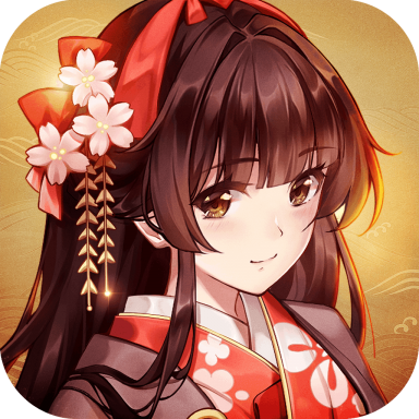 瑞雪花图内购版