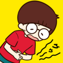 找到食物大作战安卓游戏