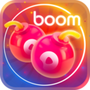 城市破坏游戏安卓版