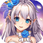 疾风学园内购版