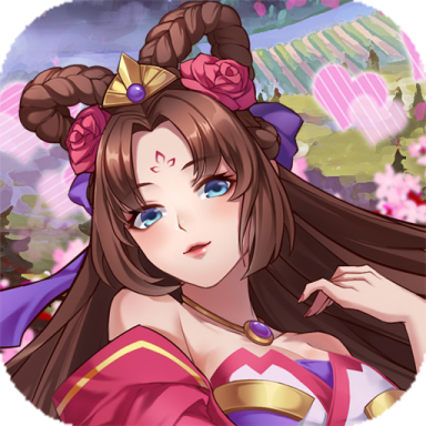 诸侯三国安卓单机版