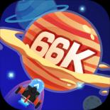 消灭星球内购版