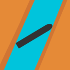 苏伊士运河模拟器中文单机版